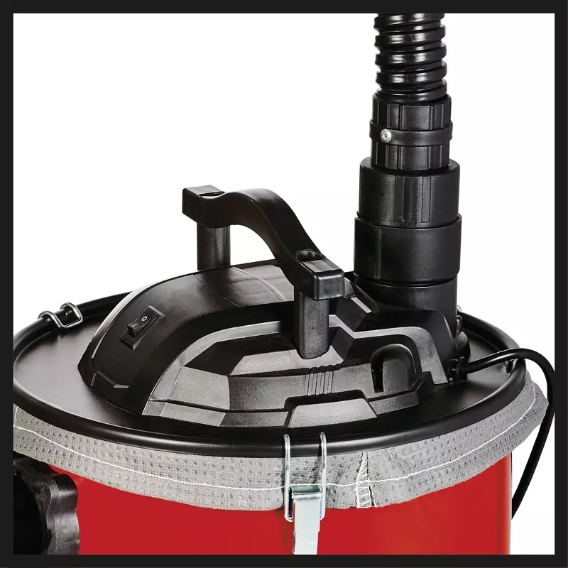 einhell-classic-ash-vac-2351665-detail_image-005