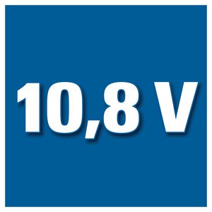 BT-CD 10,8/3 Li