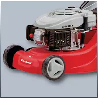 einhell-classic-petrol-lawn-mower-3404780-detail_image-103