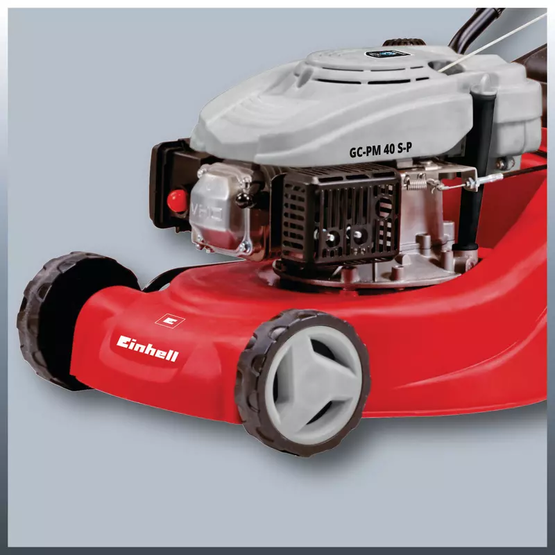 einhell-classic-petrol-lawn-mower-3404780-detail_image-003