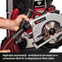 einhell-professional-cordl-wet-dry-vacuum-cleaner-2347143-detail_image-003