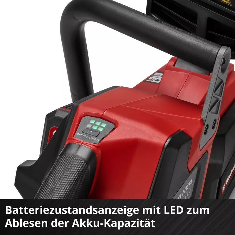 einhell-professional-cordless-chain-saw-4600050-detail_image-007