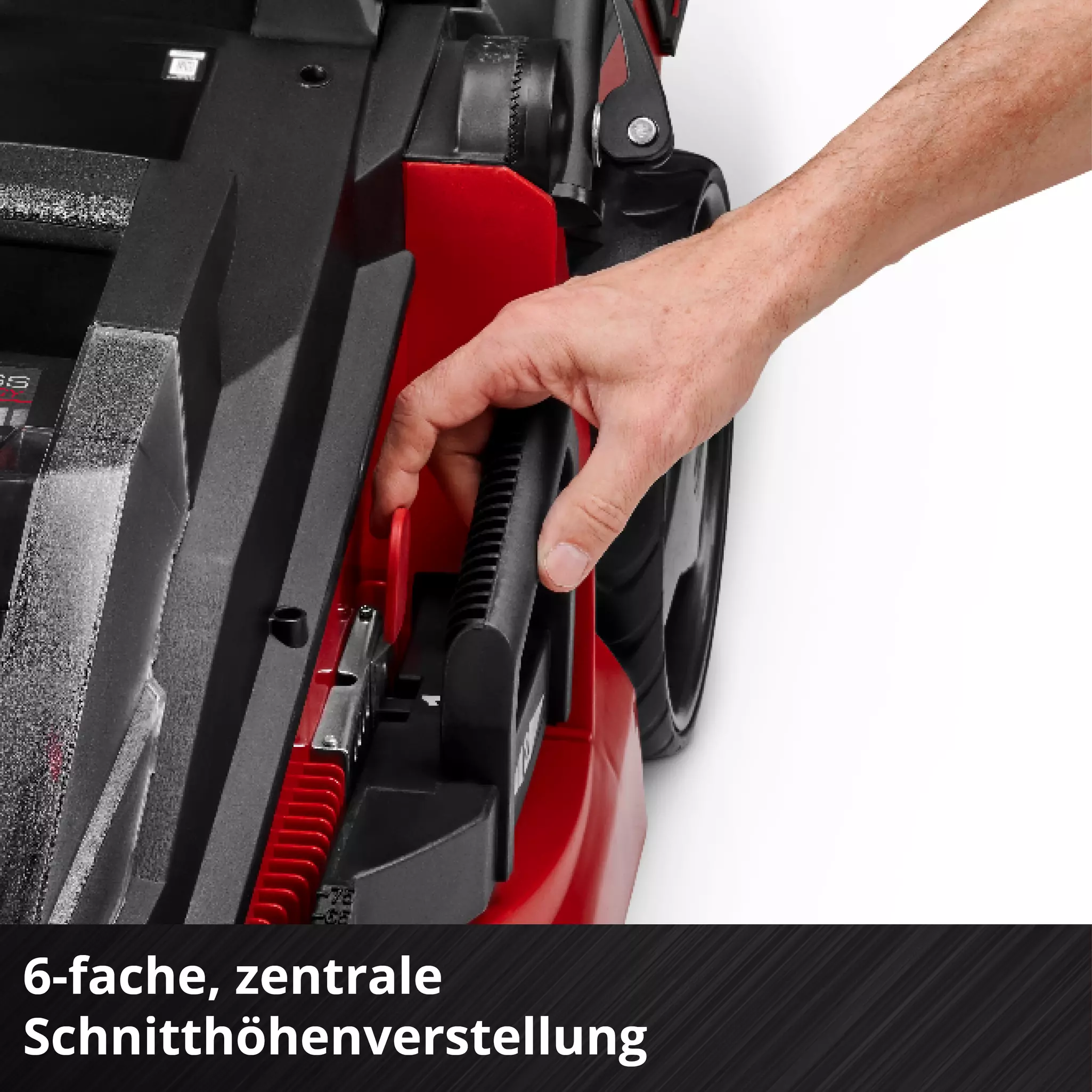 einhell-expert-cordless-lawn-mower-3413130-detail_image-005