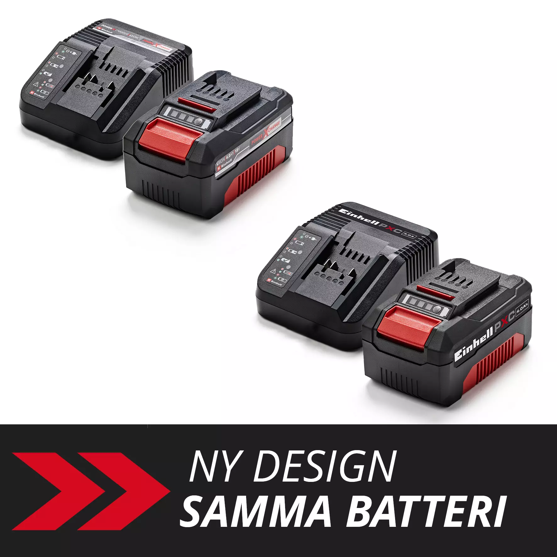 einhell-accessory-pxc-starter-kit-4512042-info_graphic_battery-001