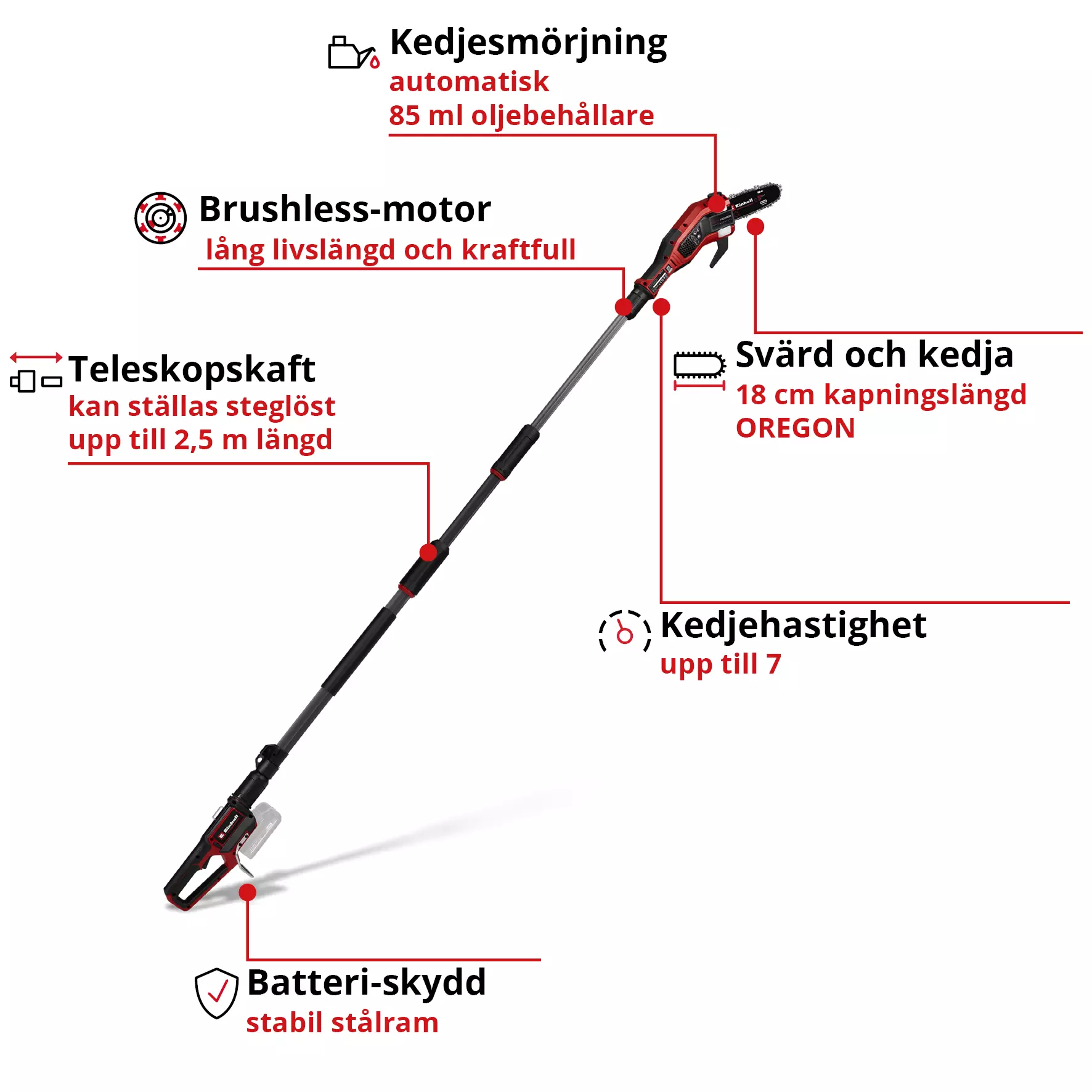 einhell-professional-cl-pole-mounted-powered-pruner-3410971-key_feature_image-001