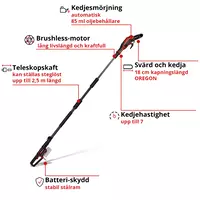 einhell-professional-cl-pole-mounted-powered-pruner-3410971-key_feature_image-001
