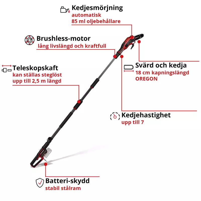 einhell-professional-cl-pole-mounted-powered-pruner-3410971-key_feature_image-001