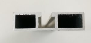 Anschlag