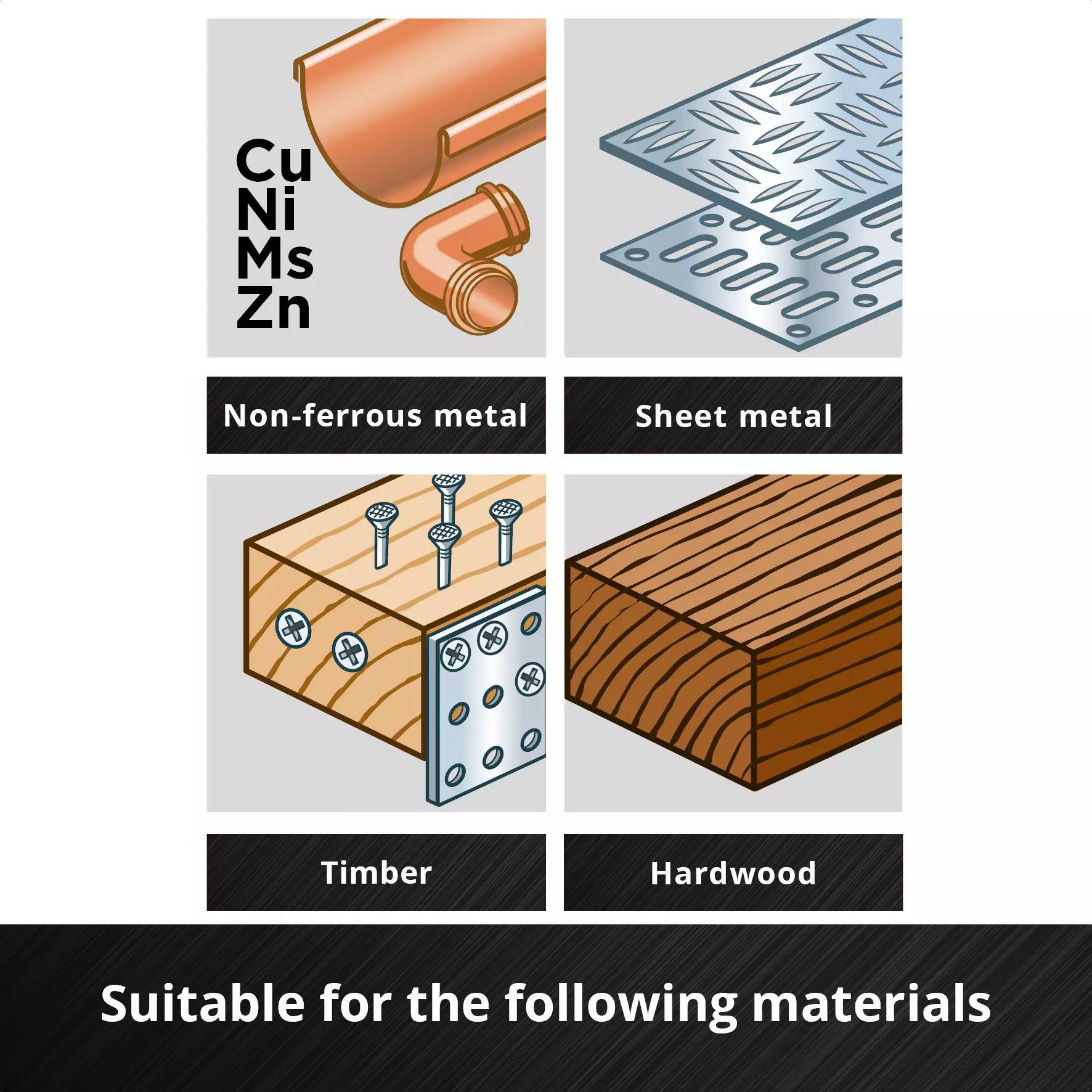 einhell-accessory-kwb-mt-plunge-cut-saw-blades-49708103-detail_image-005