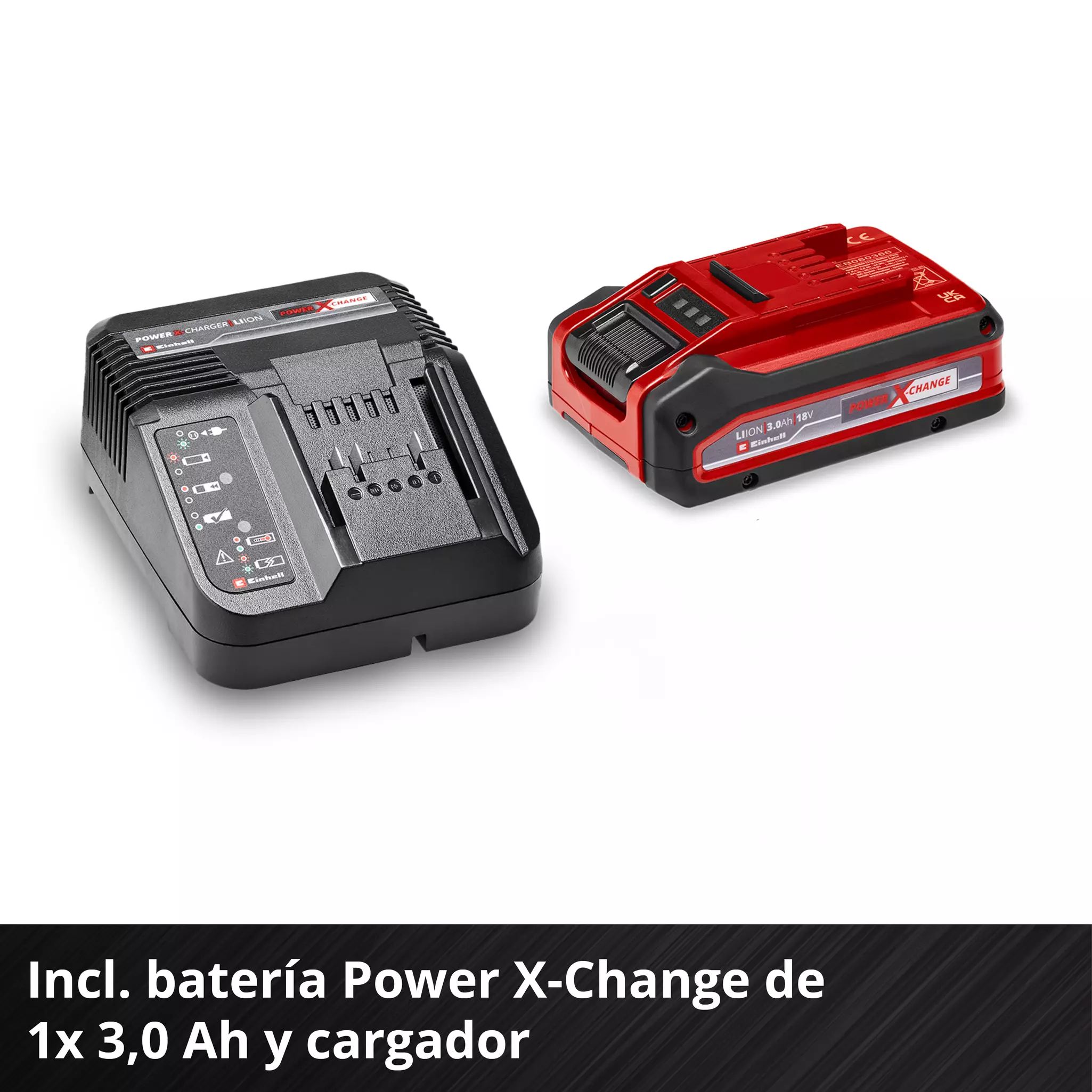 einhell-professional-cordless-impact-drill-4514319-detail_image-002