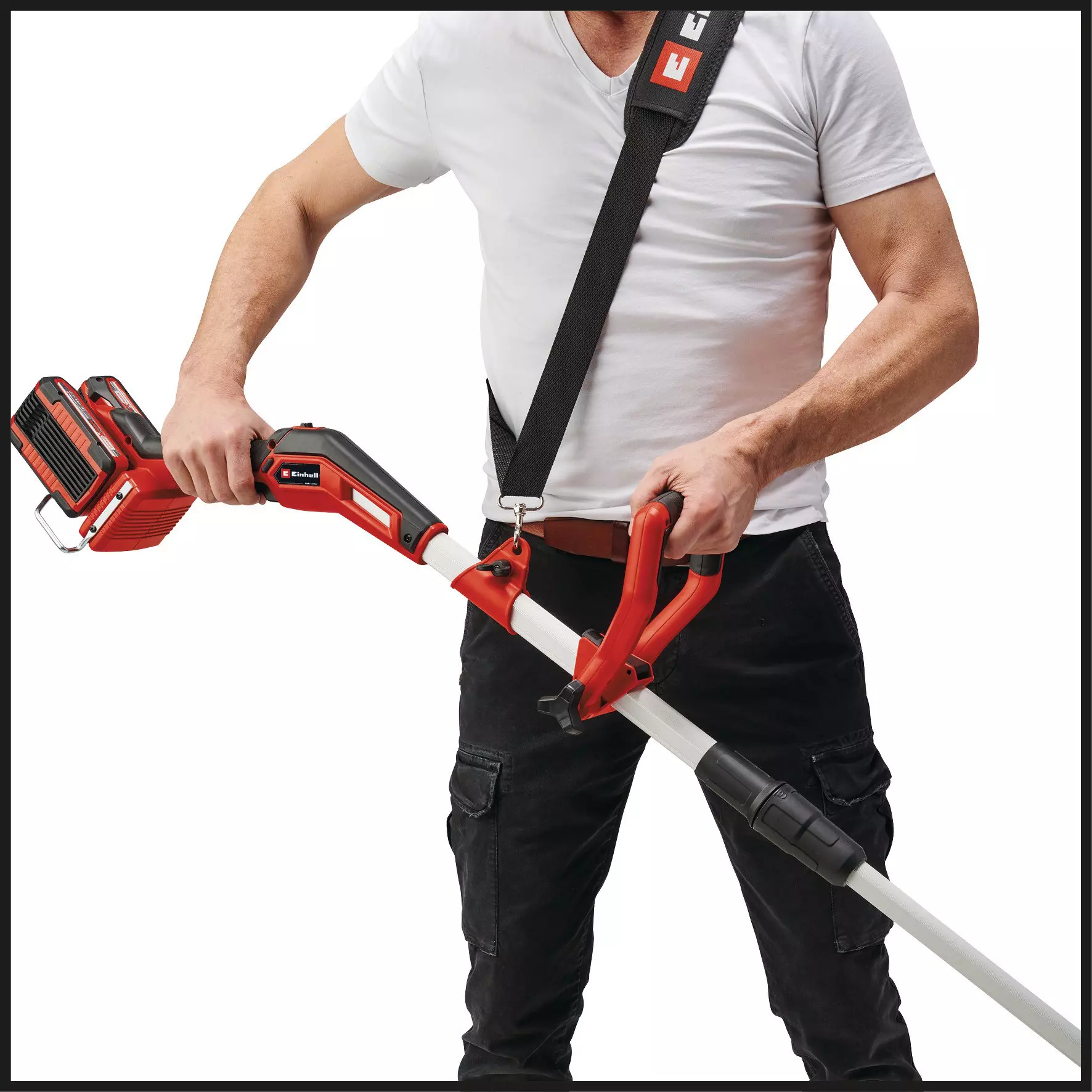 einhell-expert-cordless-lawn-trimmer-3411330-detail_image-004