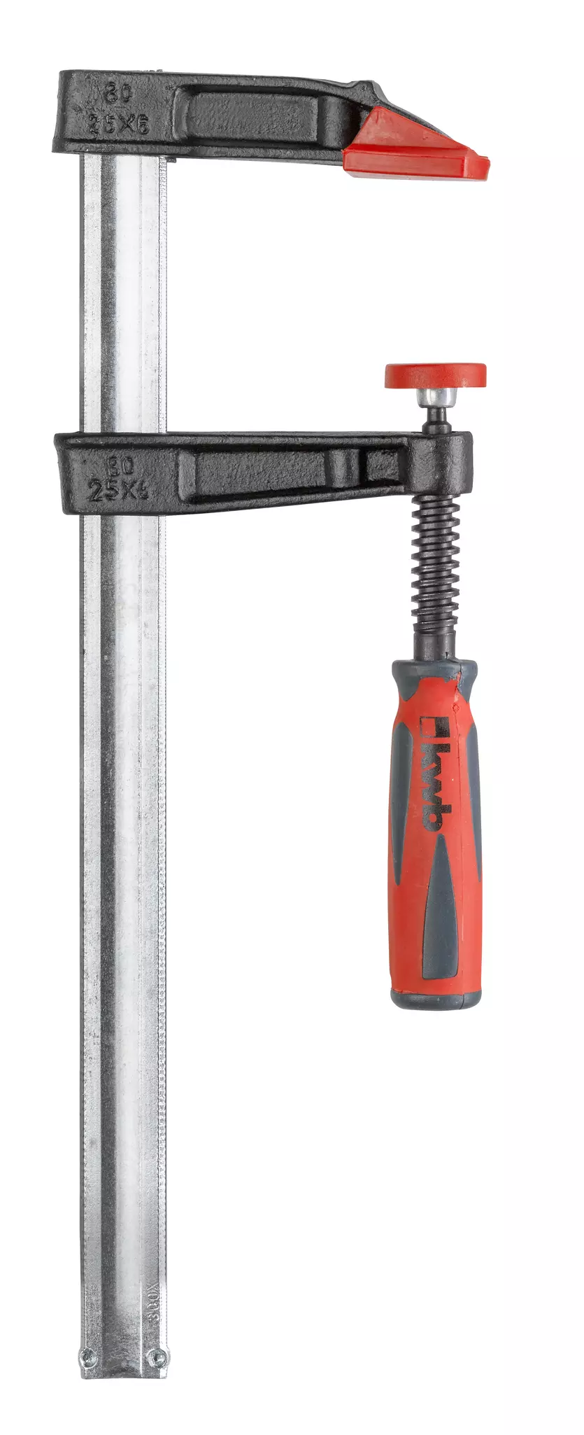 kwb-diy-clamps-49928830-productimage-101