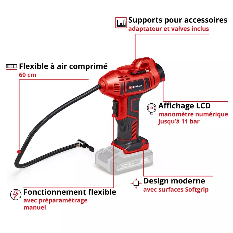 einhell-car-expert-cordless-car-air-compressor-2071010-key_feature_image-001