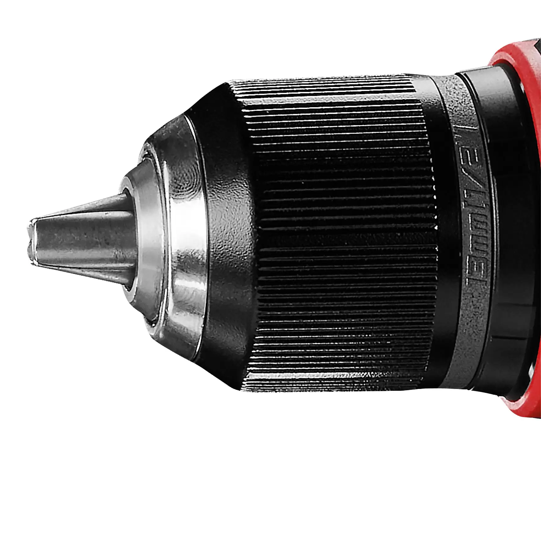 einhell-professional-cordless-drill-4513893-detail_image-001