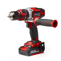 TE-CD 18/48 Li-i (2x2,0Ah)