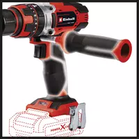 einhell-expert-cordless-impact-drill-4513937-detail_image-002