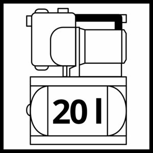 GE-WW 1246