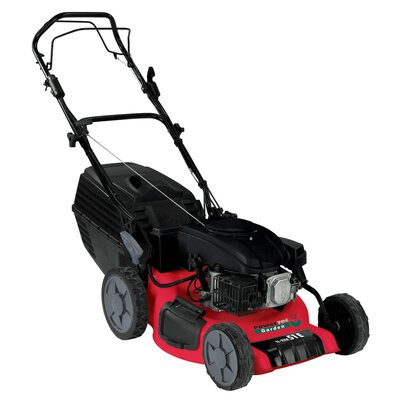 N-BM 51 E - Spareparts / Accessories - Einhell Service