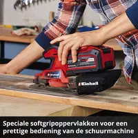 einhell-classic-cordless-orbital-sander-4460725-detail_image-005