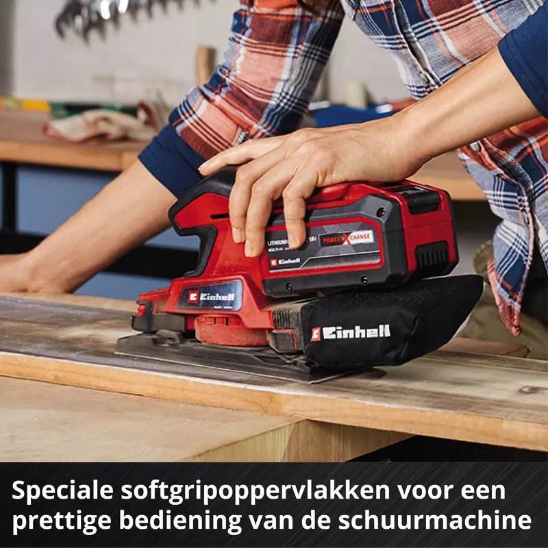 einhell-classic-cordless-orbital-sander-4460725-detail_image-005