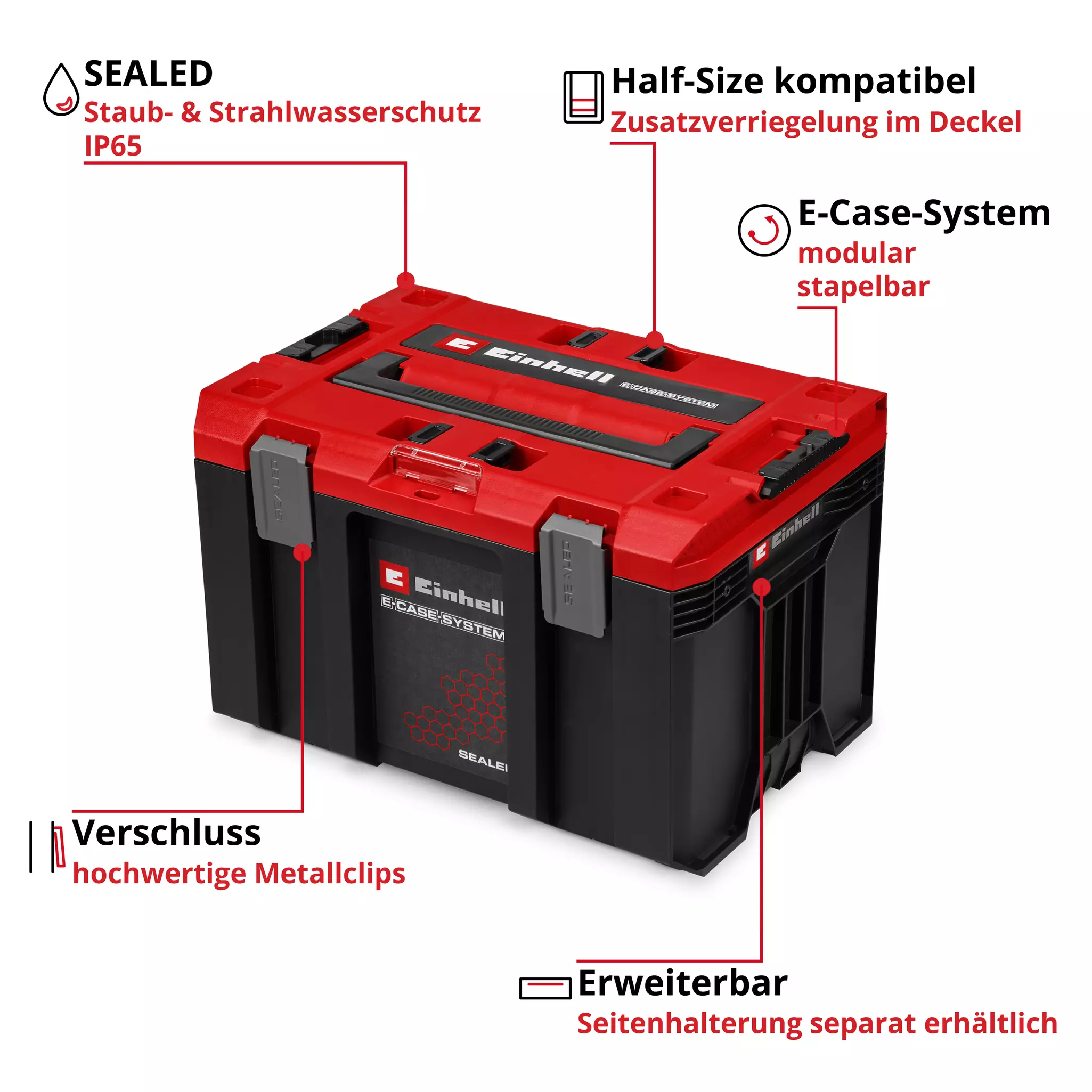 einhell-accessory-system-carrying-case-4540053-key_feature_image-001