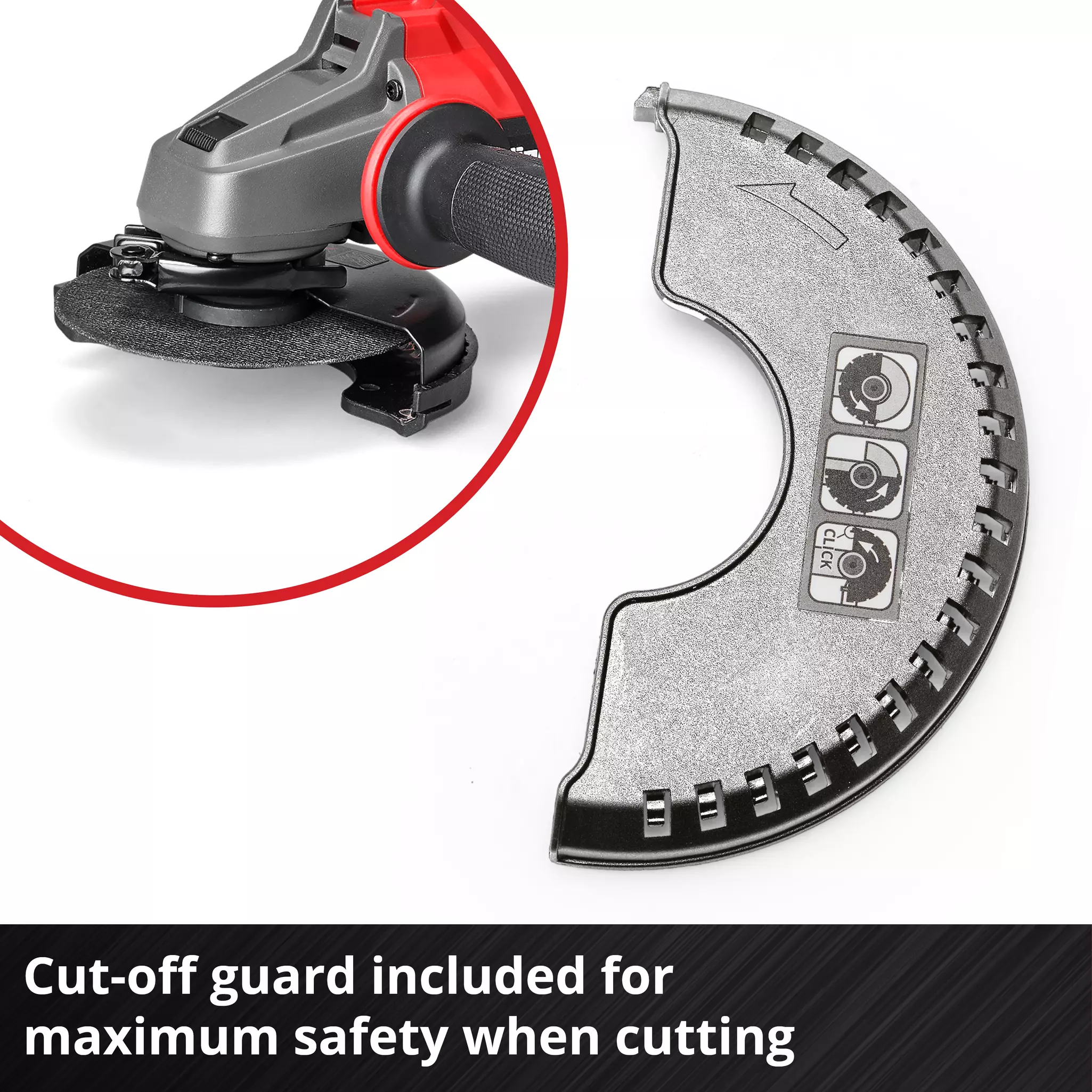 einhell-professional-cordless-angle-grinder-4431154-detail_image-006