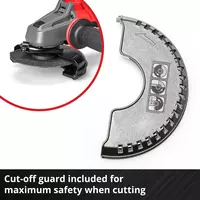 einhell-professional-cordless-angle-grinder-4431154-detail_image-006