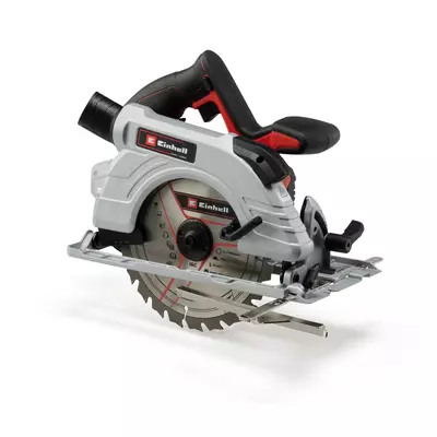 einhell-professional-cordless-circular-saw-4331210-productimage-001