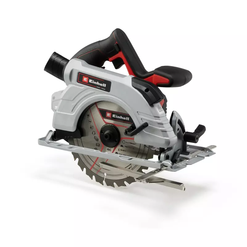 einhell-professional-cordless-circular-saw-4331210-productimage-001