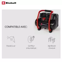 einhell-expert-cordless-air-compressor-4020415-additional_image-003