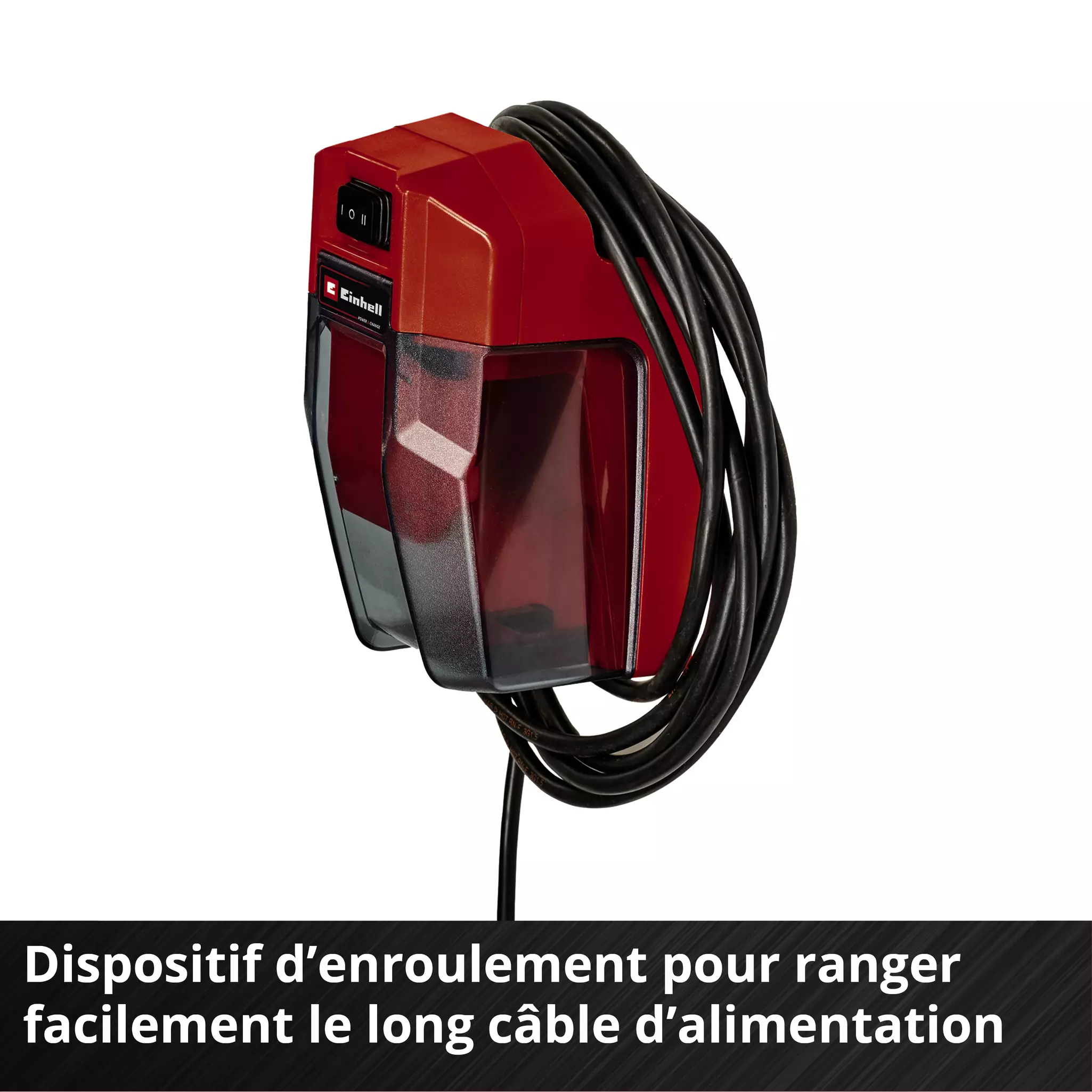 einhell-expert-cordless-dirt-water-pump-4181590-detail_image-006