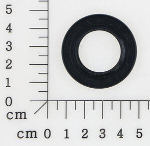 shaft seal