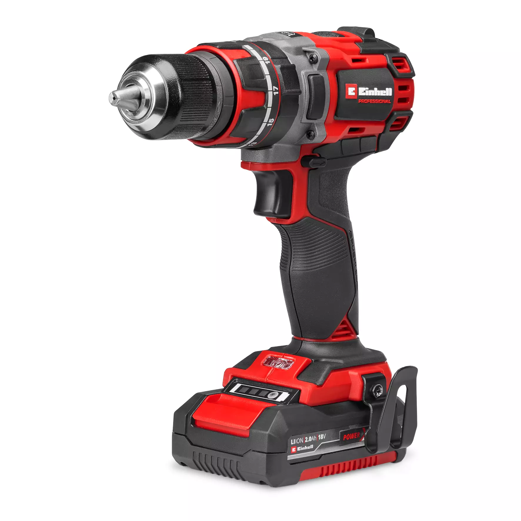 einhell-professional-cordless-impact-drill-4514211-productimage-001