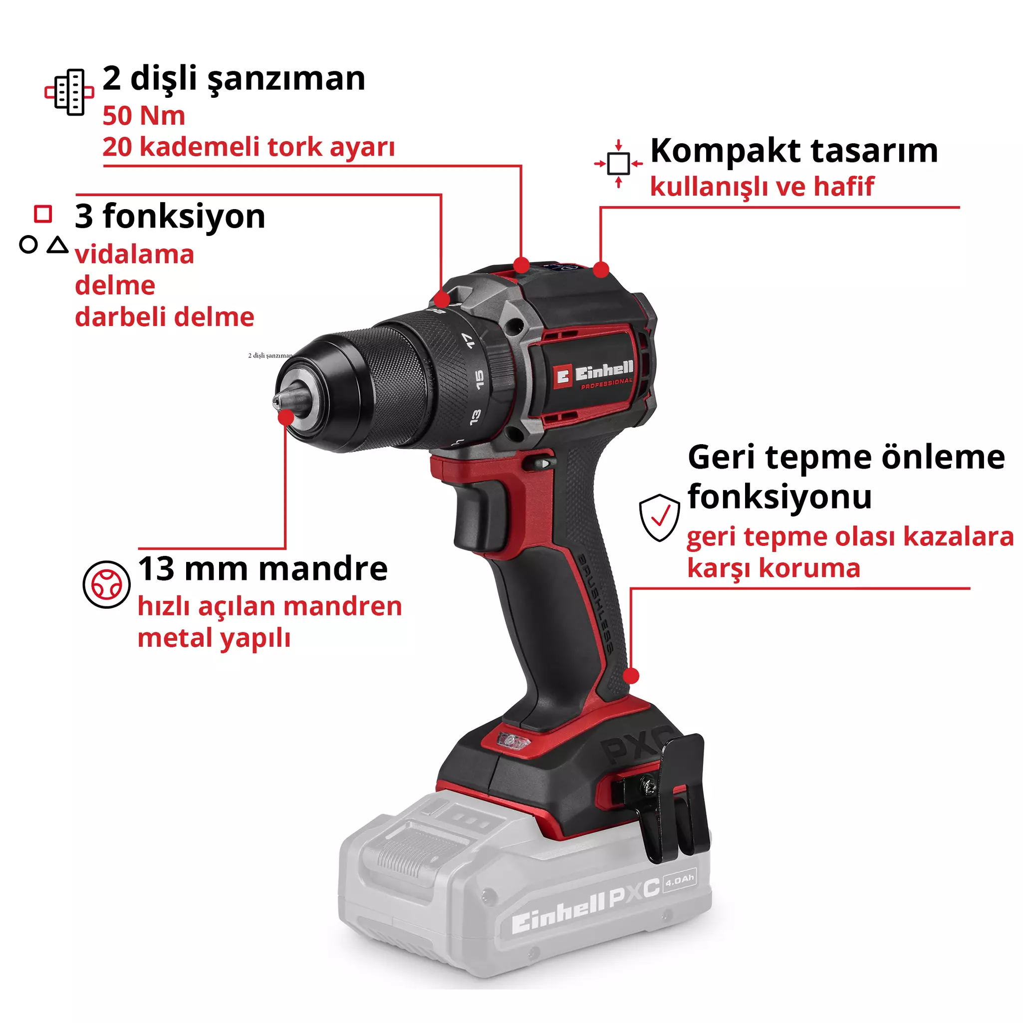einhell-professional-cordless-impact-drill-4514400-key_feature_image-001