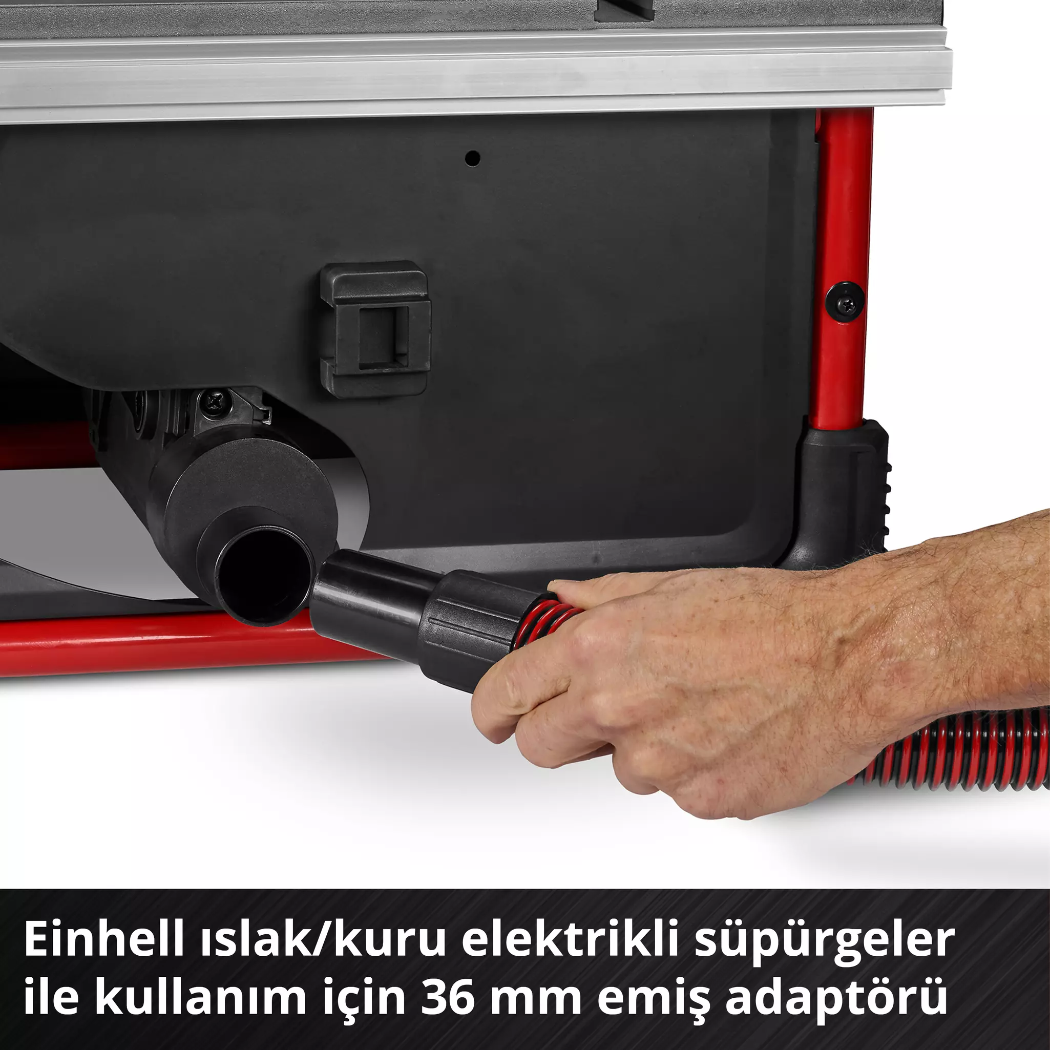 einhell-expert-cordless-table-saw-4340455-detail_image-006