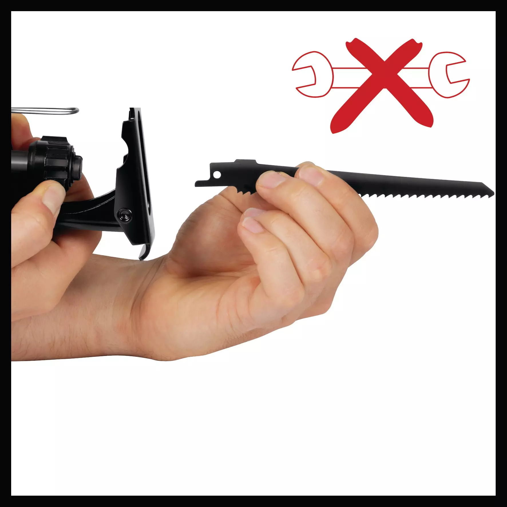 einhell-classic-cordless-all-purpose-saw-4514412-detail_image-001