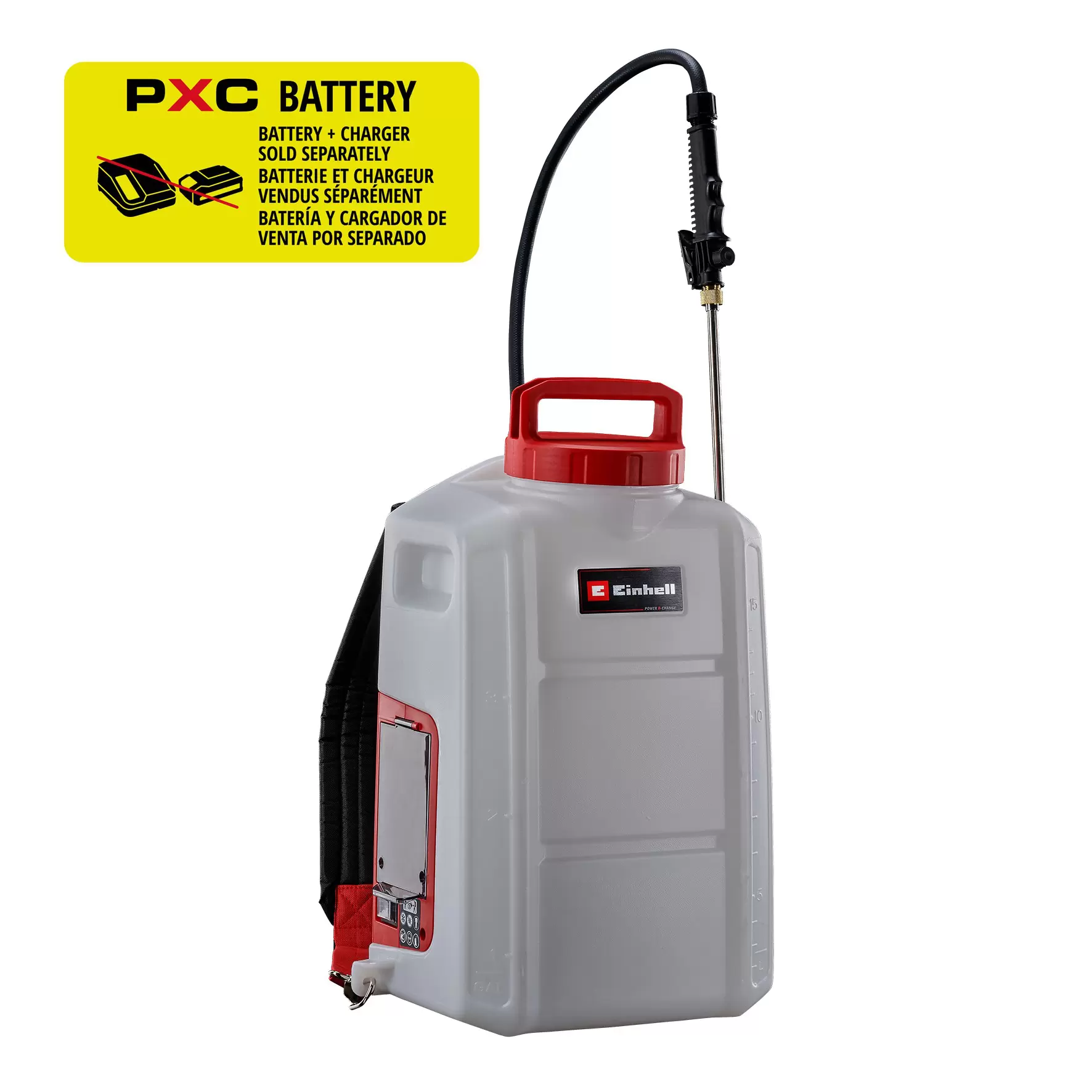 einhell-expert-cordless-pressure-sprayer-3425231-productimage-001