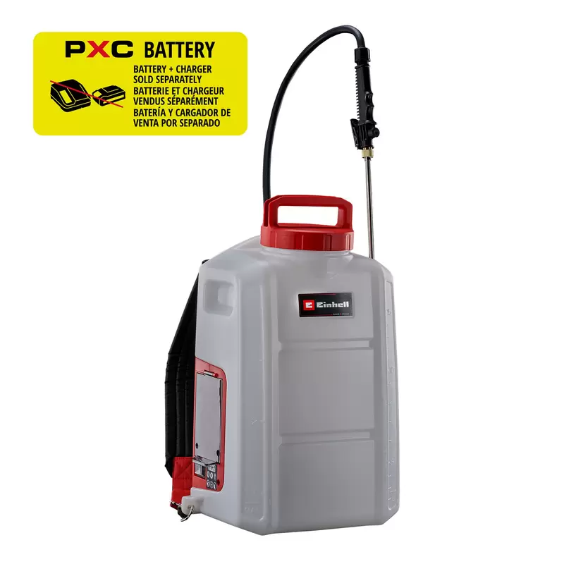 einhell-expert-cordless-pressure-sprayer-3425231-productimage-001