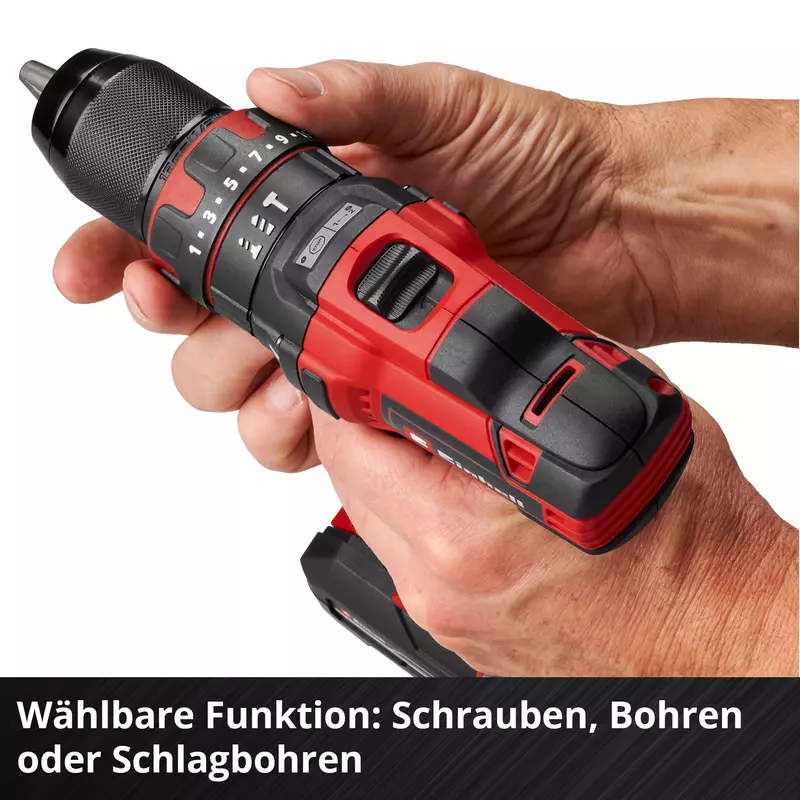 einhell-expert-cordless-impact-drill-4514325-detail_image-003