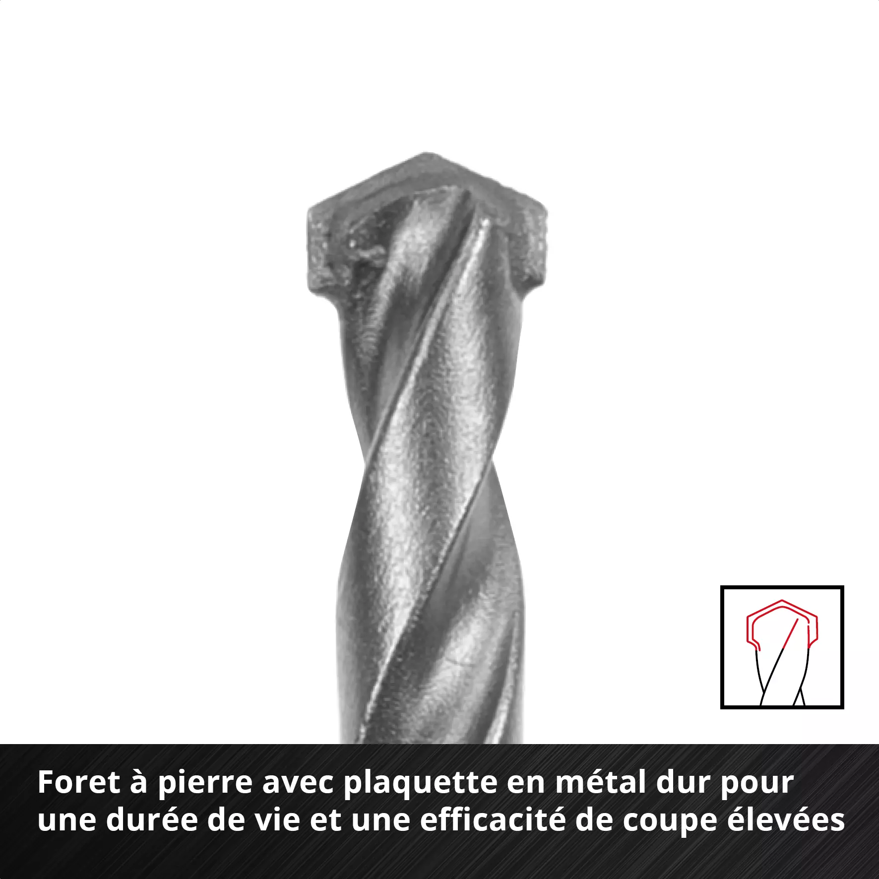einhell-accessory-kwb-bit-drill-nut-set-49108759-detail_image-005