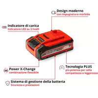 einhell-accessory-battery-4511553-key_feature_image-001