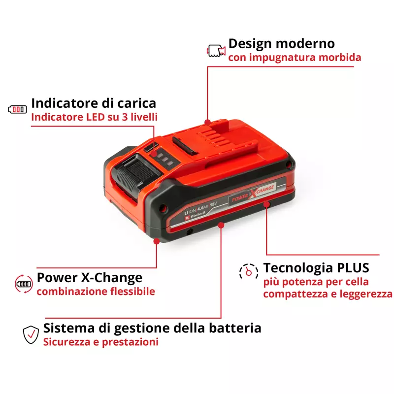 einhell-accessory-battery-4511553-key_feature_image-001