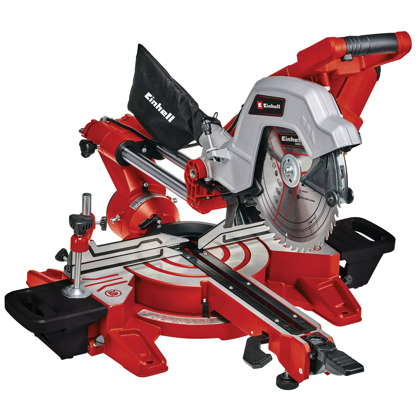 einhell-expert-sliding-mitre-saw-4300876-productimage-001