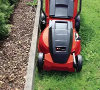 einhell-classic-electric-lawn-mower-3400156-example_usage-001
