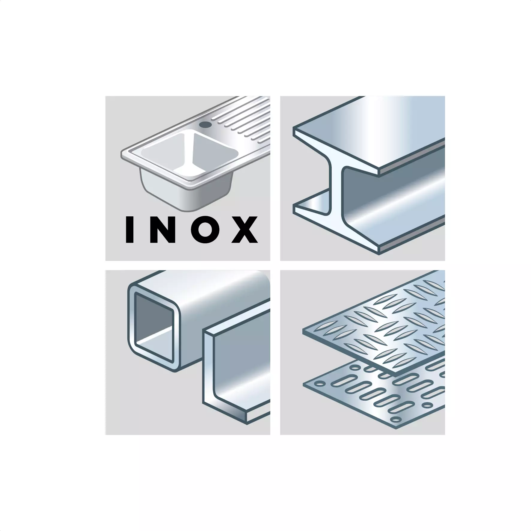 einhell-accessory-kwb-cutting-discs-49711522-detail_image-006