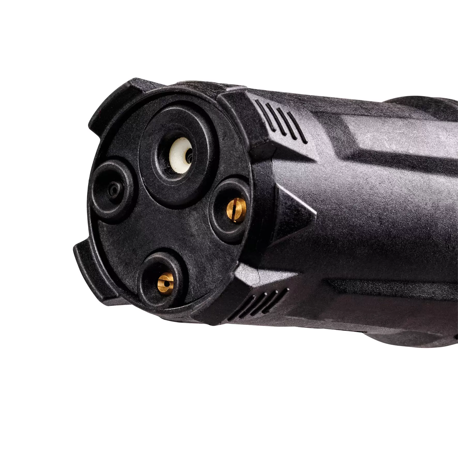 einhell-expert-cordless-pressure-washer-4140135-detail_image-001
