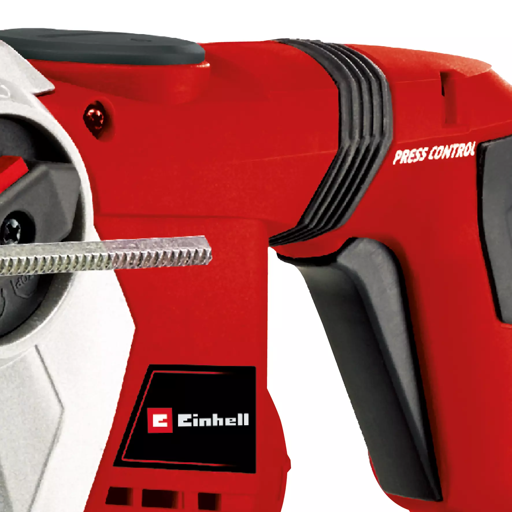 einhell-expert-rotary-hammer-4257944-detail_image-002
