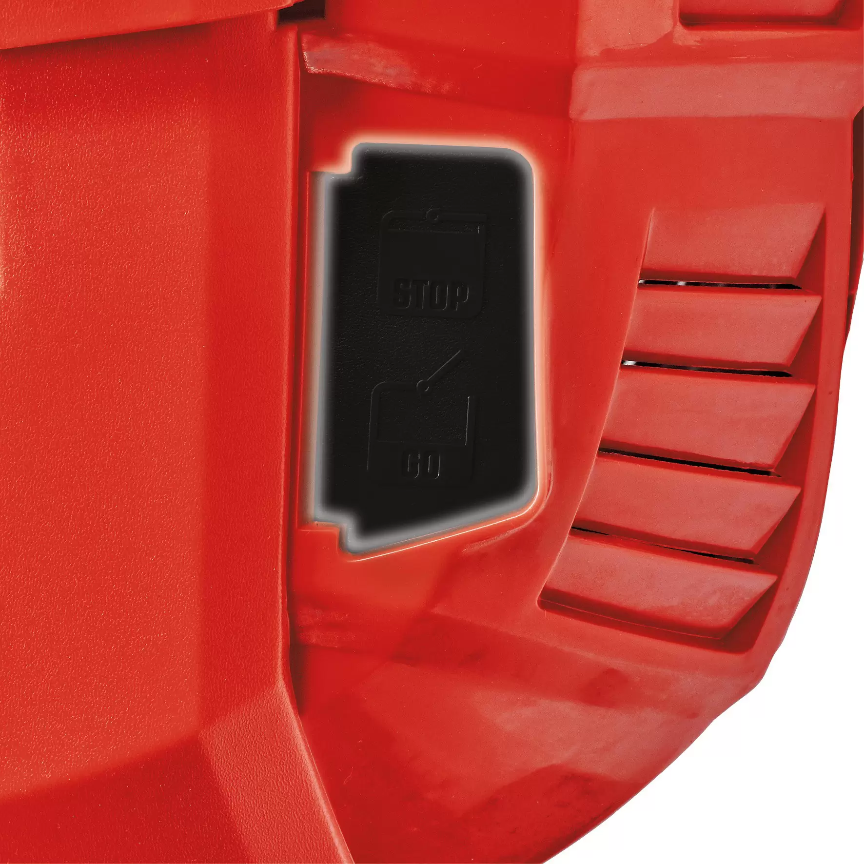 einhell-expert-cordless-lawn-mower-3413246-detail_image-003