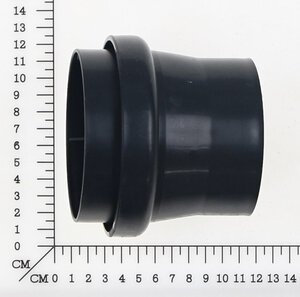 hose coupler