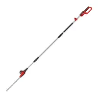 ozito-cl-telescopic-hedge-trimmer-3001088-productimage-101